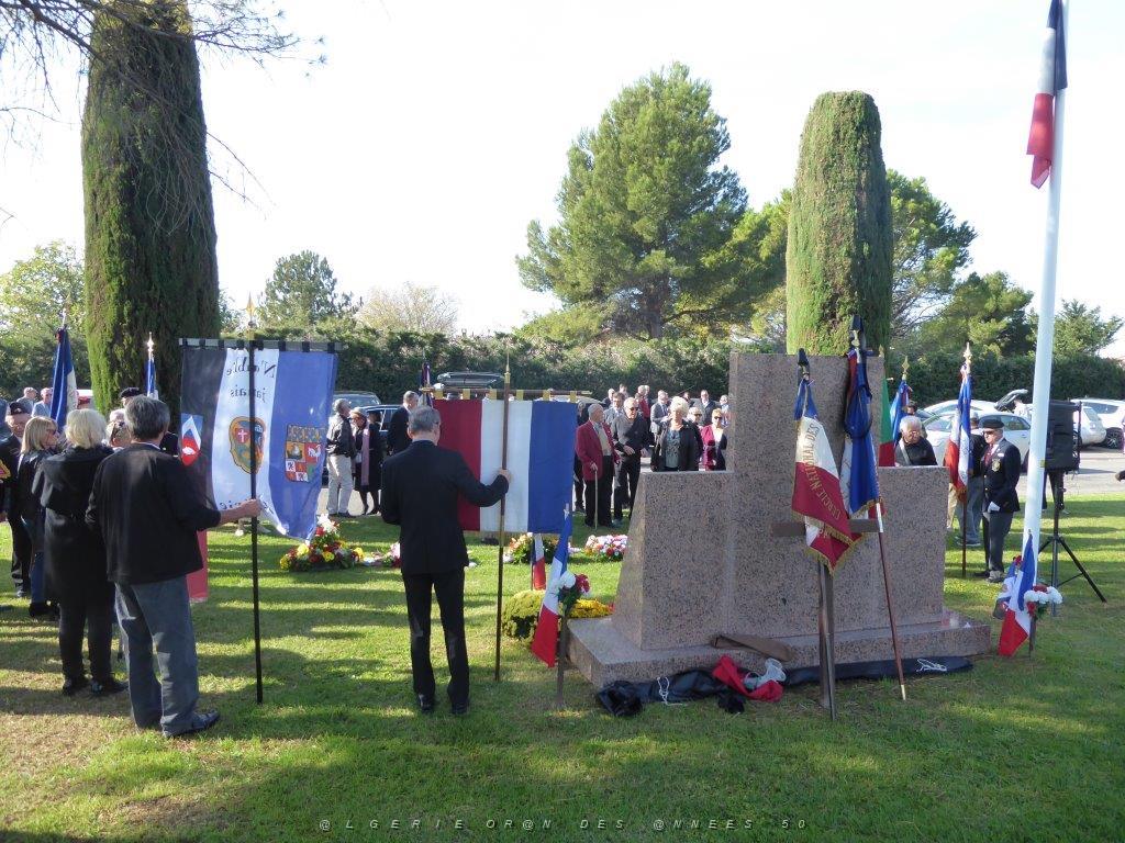 2017 11 01 MARIGNANE LE 1 ER NOVEMBRE (5).jpg
